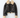 Lyra™ - Vintage Jacket