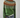 Clémence™ - Pull élégant à col rond