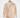 Garret™ - Pull en tricot à fermeture éclair