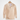 Garret™ - Pull en tricot à fermeture éclair