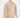 Garret™ - Pull en tricot à fermeture éclair