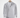 Garret™ - Pull en tricot à fermeture éclair