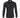 William™ - Chemise zippée moderne