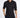 William™ - Chemise zippée moderne