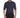 William™ - Chemise zippée moderne