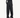 Daphne™ - Pantalon taille asymétrique