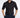 William™ - Chemise zippée moderne