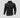 Henri | Pull Homme en Tricot Thermique à Coupe Régulière