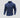 Henri | Pull Homme en Tricot Thermique à Coupe Régulière