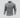 Henri | Pull Homme en Tricot Thermique à Coupe Régulière