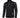 Jared™ - Pull zippé chiné moderne