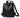 Kate™ - Sac à Dos en Cuir Vintage
