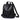 Kate™ - Sac à Dos en Cuir Vintage