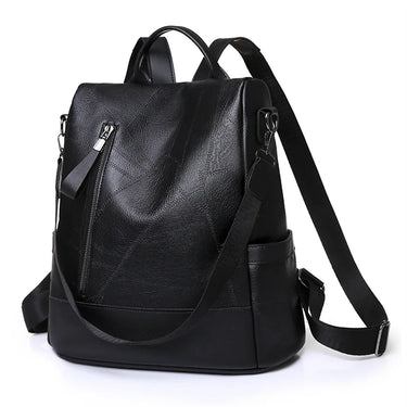 Kate™ - Sac à Dos en Cuir Vintage