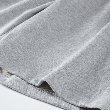 Brock™ – Short de sport pour homme