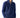 Reid™ - Pull à col roulé pour homme