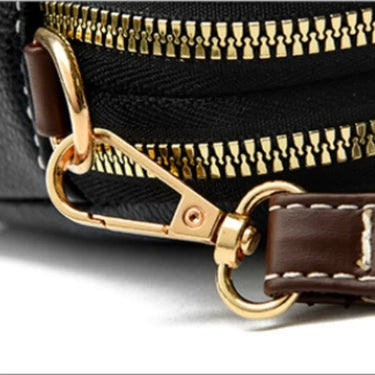 Darcy™ - Sac Bandoulière Élégant