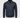 Bomber Homme | Classique Élégant