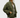 Manteau Femme Élégant Décontracté | Automne