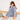 Ailsa™ - Ensemble de pyjama pour femme