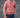 Bastian | Pull col montant zippé en maille pour homme