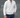 Bastian | Pull col montant zippé en maille pour homme
