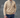 Bastian | Pull col montant zippé en maille pour homme