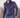 Bastiane | Pull Homme Col Montant Fermeture Éclair