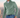 Bastiane | Pull Homme Col Montant Fermeture Éclair