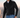 Bastiane | Pull Homme Col Montant Fermeture Éclair