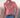 Bastiane | Pull Homme Col Montant Fermeture Éclair