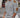 Corvinel | Pull Homme Col Rond Patches Contrastants
