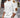Corvinel | Pull Homme Col Rond Patches Contrastants