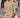Corvinel | Pull Homme Col Rond Patches Contrastants