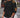 Corvinel | Pull Homme Col Rond Patches Contrastants
