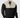 Corvain | Pull colorblock avec coudières pour homme