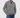 Ravendel | Pull Homme Col Montant Demi Zip
