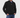 Ravendel | Pull Homme Col Montant Demi Zip