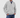 Ravendel | Pull Homme Col Montant Demi Zip