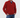 Ravendel | Pull Homme Col Montant Demi Zip