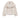 Anastasia™ - Veste en fourrure de luxe