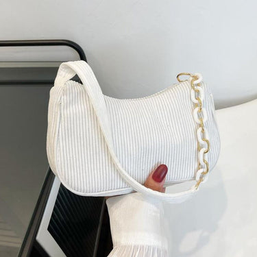 Remi™ - Pochette tendance sous le bras