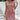 Mara™ – Mini-robe à pois