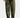 Pantalon Cargo Homme Classique | Coupe Droite