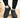 Jade™ - Bottes d'hiver imperméables