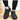 Jade™ - Bottes d'hiver imperméables