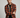 Eirik | Veste Homme Outdoor Doublée en Laine