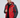 Gabriel | Veste Homme d'Hiver Imperméable avec Doublure Polaire