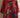 Livia™ - Chemise à fleurs a manches courtes