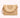 Marina™ - Sac Tissé de Style Bohémien